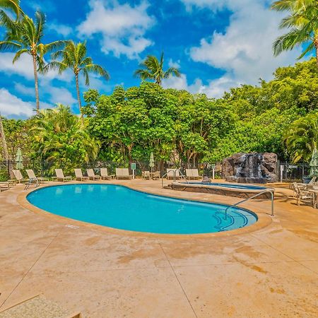 1730 Kaleka 4 Bed Poipu House, Guest House Walk To Beach Koloa Exterior photo