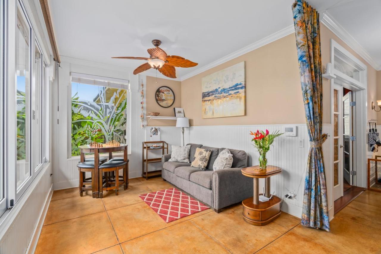 1730 Kaleka 4 Bed Poipu House, Guest House Walk To Beach Koloa Exterior photo