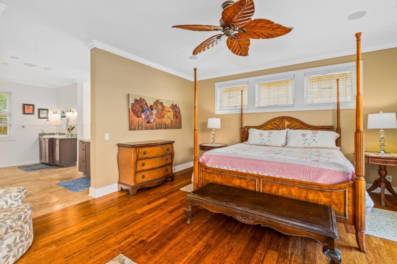 1730 Kaleka 4 Bed Poipu House, Guest House Walk To Beach Koloa Exterior photo