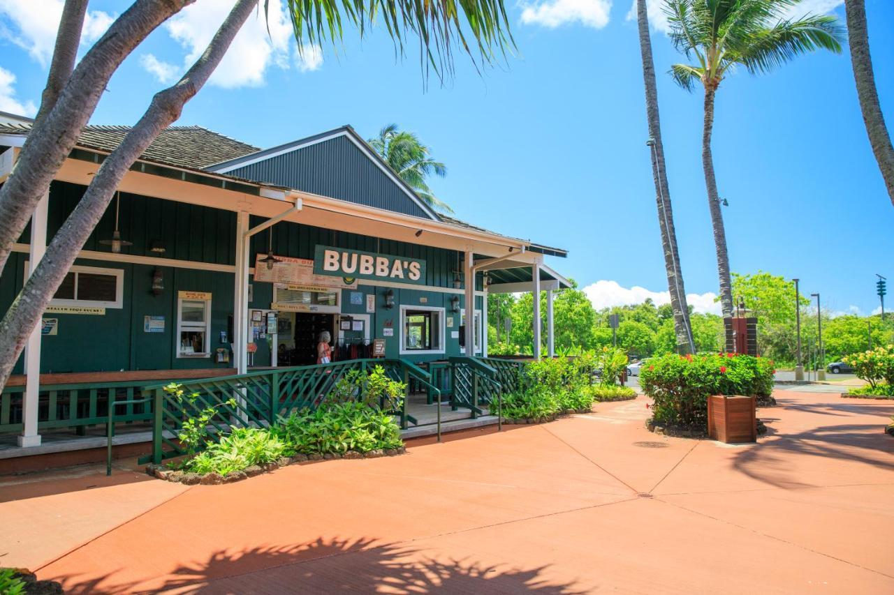 1730 Kaleka 4 Bed Poipu House, Guest House Walk To Beach Koloa Exterior photo