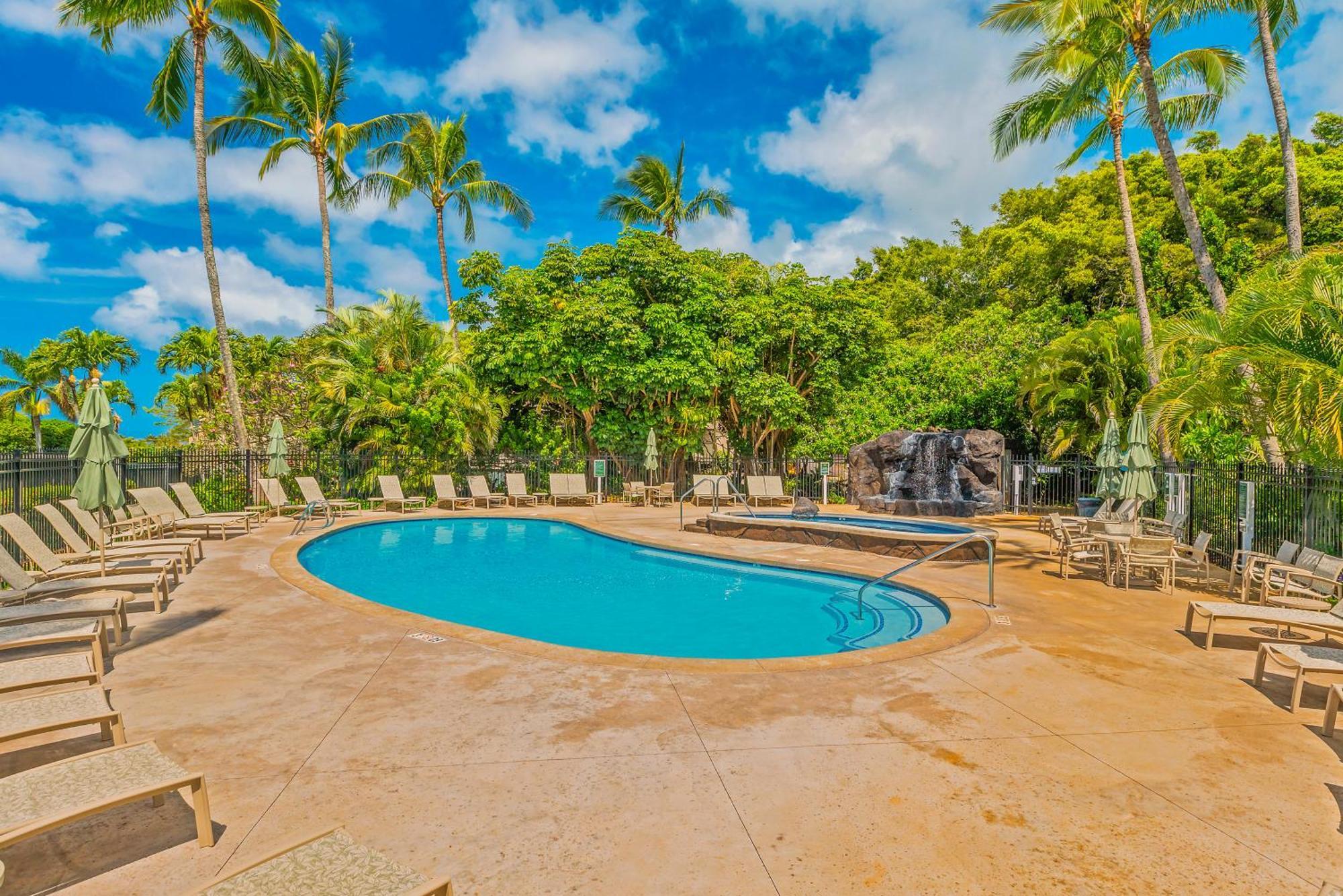 1730 Kaleka 4 Bed Poipu House, Guest House Walk To Beach Koloa Exterior photo